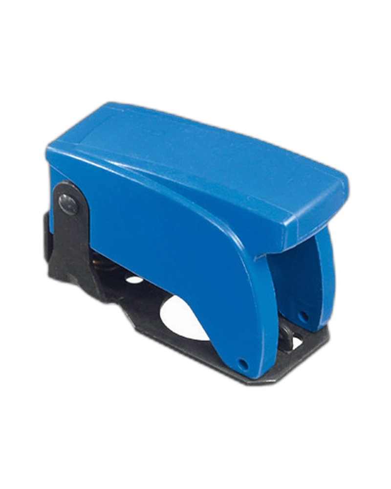 SWITCH GUARDS MSG22FN1XXX
